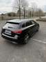 Mercedes-Benz A 180 Classe A 180 7G-DCT AMG Line Noir - thumbnail 3