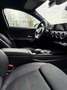 Mercedes-Benz A 180 Classe A 180 7G-DCT AMG Line Noir - thumbnail 6