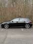 Mercedes-Benz A 180 Classe A 180 7G-DCT AMG Line Noir - thumbnail 4