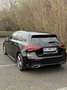 Mercedes-Benz A 180 Classe A 180 7G-DCT AMG Line Noir - thumbnail 2