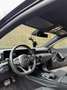 Mercedes-Benz A 180 Classe A 180 7G-DCT AMG Line Noir - thumbnail 5