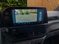 Ford E-Transit Cust. E-Transit Custom 340 L2H1 Limited 65 kWh 218 Bleu - thumbnail 15
