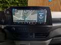 Ford E-Transit Cust. E-Transit Custom 340 L2H1 Limited 65 kWh 218 Bleu - thumbnail 16