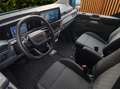 Ford E-Transit Cust. E-Transit Custom 340 L2H1 Limited 65 kWh 218 Bleu - thumbnail 10