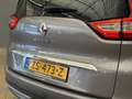 Renault Grand Scenic 1.3 TCe Intens | 1800 Kilo trekvermogen | Trekhaak Grijs - thumbnail 13