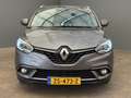 Renault Grand Scenic 1.3 TCe Intens | 1800 Kilo trekvermogen | Trekhaak Grijs - thumbnail 4