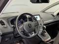 Renault Grand Scenic 1.3 TCe Intens | 1800 Kilo trekvermogen | Trekhaak Grijs - thumbnail 17