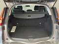 Renault Grand Scenic 1.3 TCe Intens | 1800 Kilo trekvermogen | Trekhaak Grijs - thumbnail 11