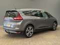 Renault Grand Scenic 1.3 TCe Intens | 1800 Kilo trekvermogen | Trekhaak Grijs - thumbnail 5