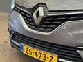Renault Grand Scenic 1.3 TCe Intens | 1800 Kilo trekvermogen | Trekhaak Grijs - thumbnail 3