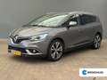 Renault Grand Scenic 1.3 TCe Intens | 1800 Kilo trekvermogen | Trekhaak Grijs - thumbnail 1