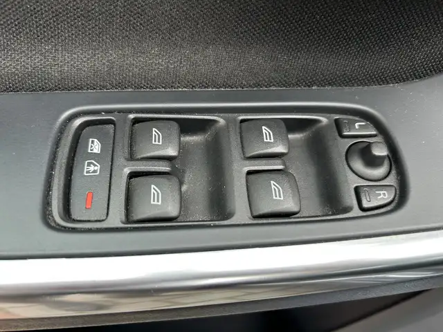Volvo V60 view 12