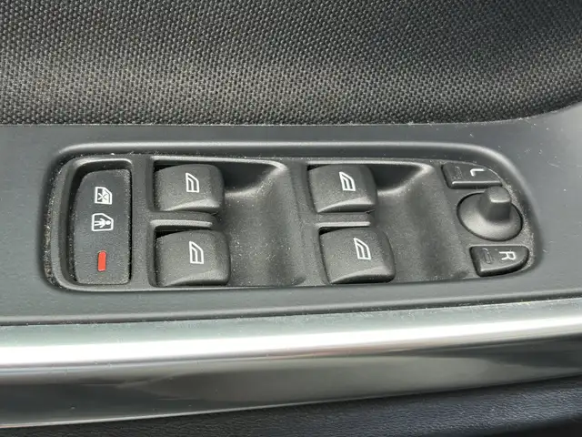 Volvo V60 view 10