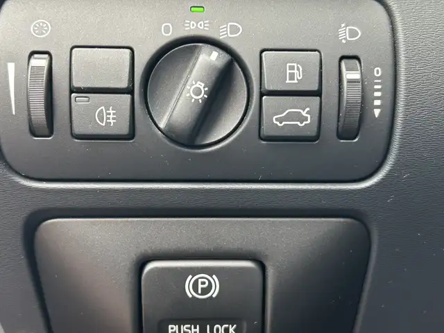 Volvo V60 view 11