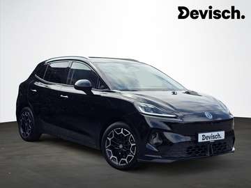URBAN EV 54 KWH PREMIUM FWD