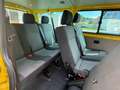 Volkswagen T6.1 Caravelle 4-Motion*9-Sitzer*Anhängerkupplung* Жовтий - thumbnail 10