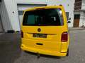 Volkswagen T6.1 Caravelle 4-Motion*9-Sitzer*Anhängerkupplung* Жовтий - thumbnail 4