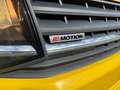 Volkswagen T6.1 Caravelle 4-Motion*9-Sitzer*Anhängerkupplung* Жовтий - thumbnail 11