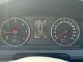 Volkswagen T6.1 Caravelle 4-Motion*9-Sitzer*Anhängerkupplung* Жовтий - thumbnail 9