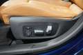 BMW 420 i Bleu - thumbnail 29