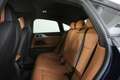 BMW 420 i Bleu - thumbnail 9