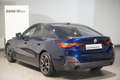BMW 420 i Bleu - thumbnail 31