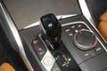 BMW 420 i Bleu - thumbnail 13