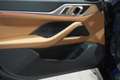 BMW 420 i Bleu - thumbnail 33