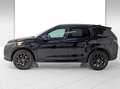 Land Rover Discovery Sport 2.0d td4 mhev R-Dynamic HSE awd 204cv/Panor/360 Nero - thumbnail 3