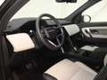 Land Rover Discovery Sport 2.0d td4 mhev R-Dynamic HSE awd 204cv/Panor/360 Nero - thumbnail 8