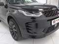Land Rover Discovery Sport 2.0d td4 mhev R-Dynamic HSE awd 204cv/Panor/360 Nero - thumbnail 4