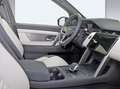 Land Rover Discovery Sport 2.0d td4 mhev R-Dynamic HSE awd 204cv/Panor/360 Nero - thumbnail 7
