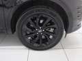 Land Rover Discovery Sport 2.0d td4 mhev R-Dynamic HSE awd 204cv/Panor/360 Nero - thumbnail 15