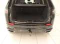 Land Rover Discovery Sport 2.0d td4 mhev R-Dynamic HSE awd 204cv/Panor/360 Nero - thumbnail 14