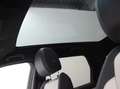 Land Rover Discovery Sport 2.0d td4 mhev R-Dynamic HSE awd 204cv/Panor/360 Nero - thumbnail 11