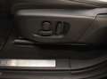 Land Rover Discovery Sport 2.0d td4 mhev R-Dynamic HSE awd 204cv/Panor/360 Nero - thumbnail 12
