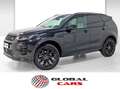 Land Rover Discovery Sport 2.0d td4 mhev R-Dynamic HSE awd 204cv/Panor/360 Nero - thumbnail 1