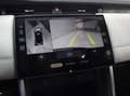 Land Rover Discovery Sport 2.0d td4 mhev R-Dynamic HSE awd 204cv/Panor/360 Nero - thumbnail 5