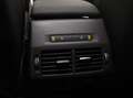 Land Rover Discovery Sport 2.0d td4 mhev R-Dynamic HSE awd 204cv/Panor/360 Nero - thumbnail 13