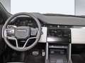 Land Rover Discovery Sport 2.0d td4 mhev R-Dynamic HSE awd 204cv/Panor/360 Nero - thumbnail 9