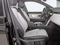 Land Rover Discovery Sport 2.0d td4 mhev R-Dynamic HSE awd 204cv/Panor/360 Nero - thumbnail 6