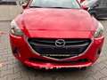 Mazda 2 Lim. Kizoku Klima Navi !!! Optische Mängel !!! Rouge - thumbnail 9