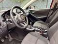 Mazda 2 Lim. Kizoku Klima Navi !!! Optische Mängel !!! Rouge - thumbnail 15