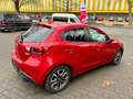 Mazda 2 Lim. Kizoku Klima Navi !!! Optische Mängel !!! Rouge - thumbnail 5