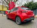 Mazda 2 Lim. Kizoku Klima Navi !!! Optische Mängel !!! Rouge - thumbnail 8