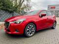 Mazda 2 Lim. Kizoku Klima Navi !!! Optische Mängel !!! Rouge - thumbnail 1