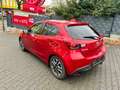 Mazda 2 Lim. Kizoku Klima Navi !!! Optische Mängel !!! Rouge - thumbnail 6