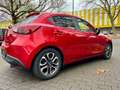 Mazda 2 Lim. Kizoku Klima Navi !!! Optische Mängel !!! Rouge - thumbnail 7