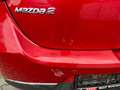 Mazda 2 Lim. Kizoku Klima Navi !!! Optische Mängel !!! Rouge - thumbnail 10