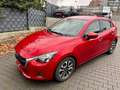 Mazda 2 Lim. Kizoku Klima Navi !!! Optische Mängel !!! Rouge - thumbnail 2